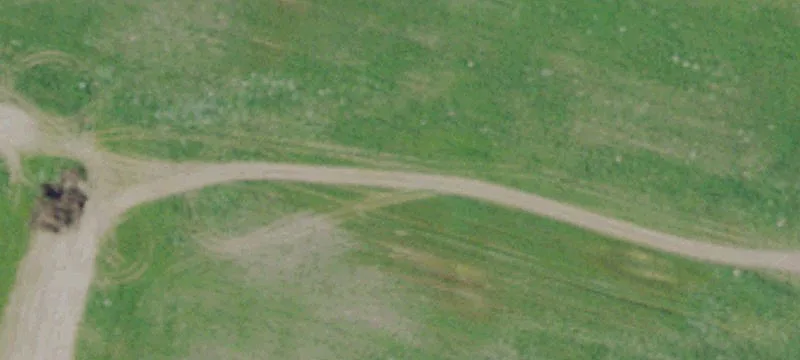 24465-495 Co Rte 32