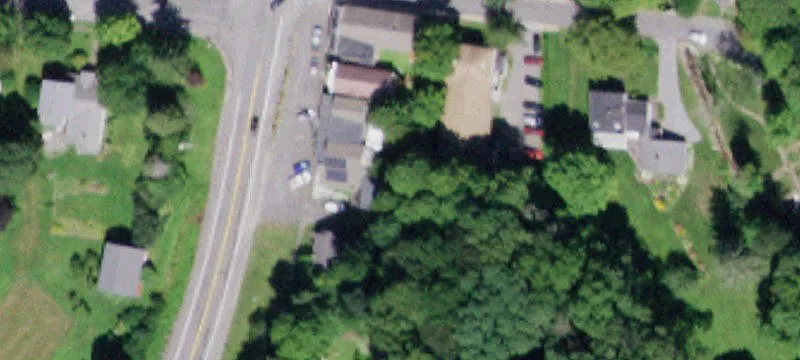 53470 State Hwy 30