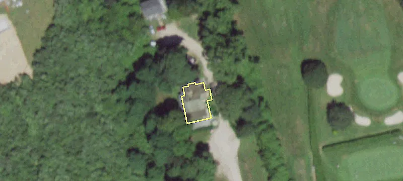 3516 Montauk Hwy