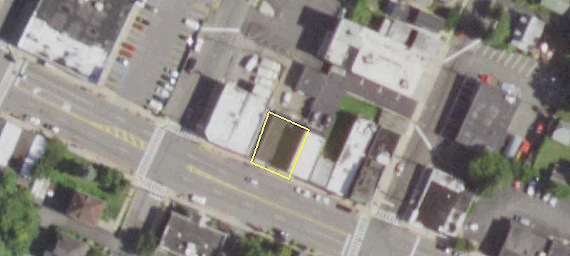 21-23 Main St