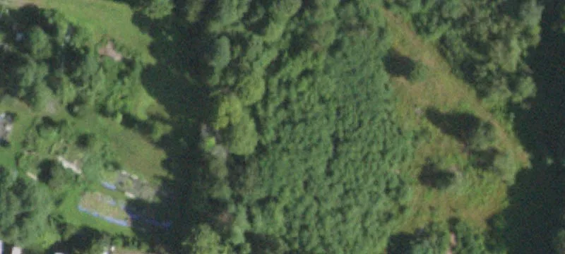 1574 Rte 9g