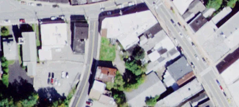 10 Main St