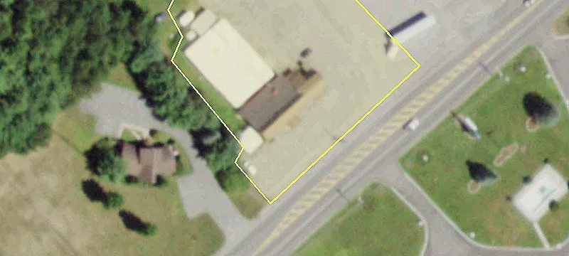 1393 Rte 9th 9