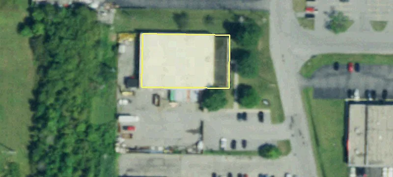 136 Taylor Dr