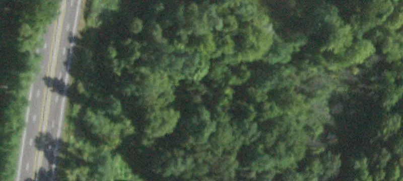 3210 Us Hwy 9w