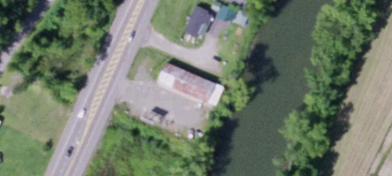 5012 State Hwy 12