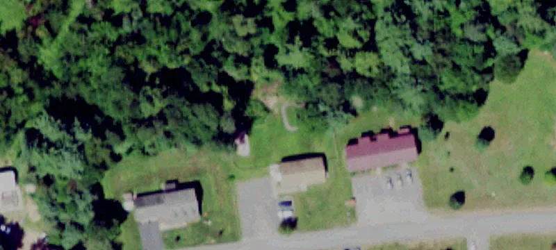 9601 Mira Ln