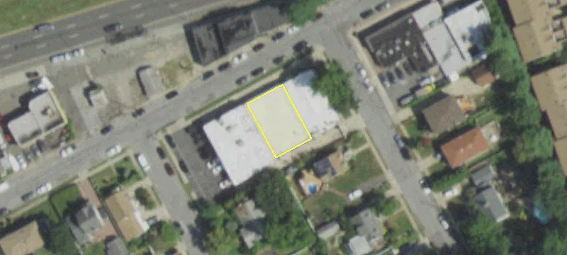 1844 Lansdowne Ave