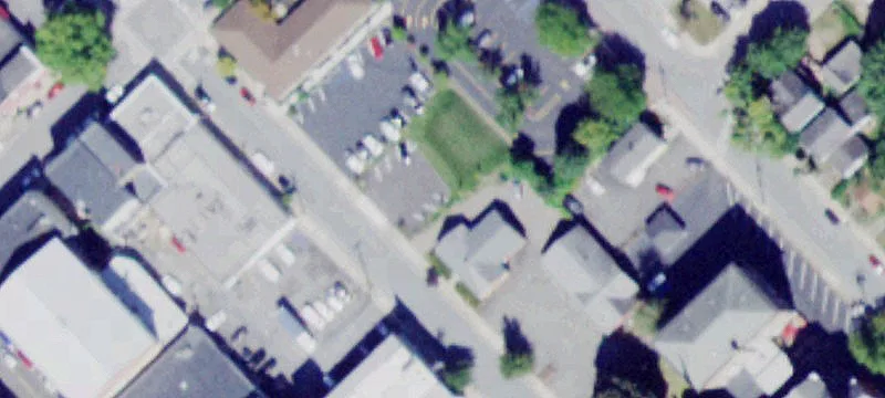 34-38 Ball St