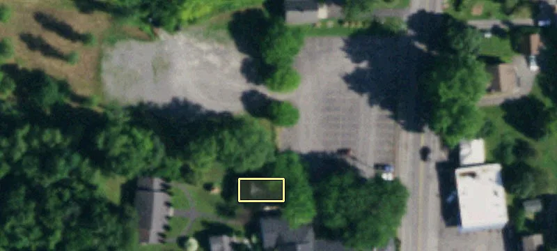 14369 Rdg W Rd