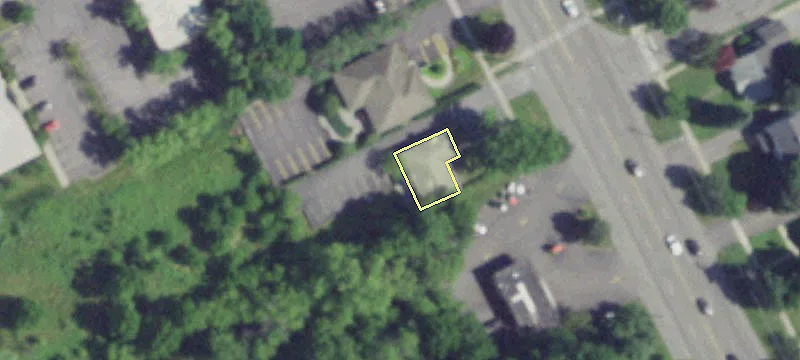 498 Main St