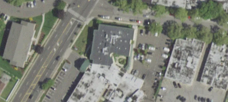 3500 Brush Holw Rd