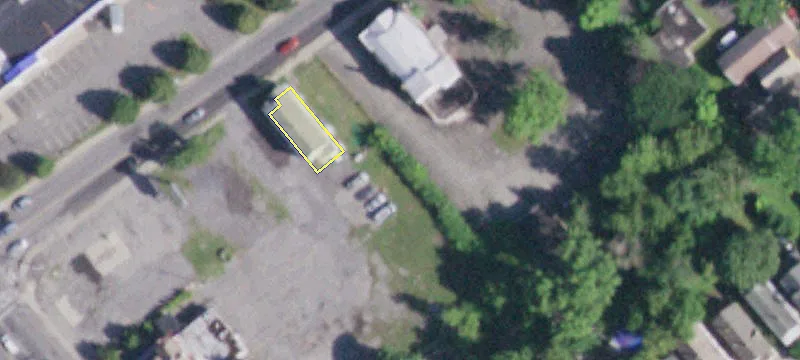 30 Brandywine Ave