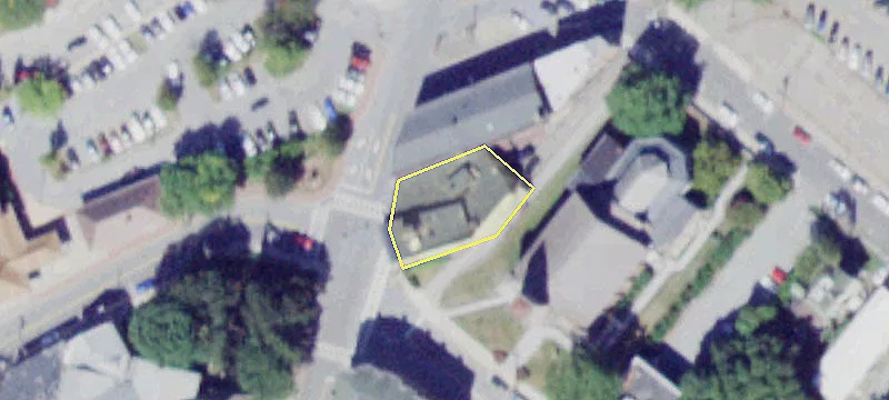 75 Nn St, Unit 81