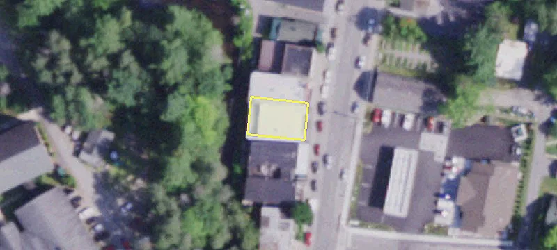 1069 Us Rte 9th 9
