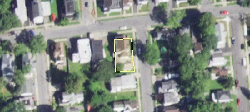 50 Prospect Ave