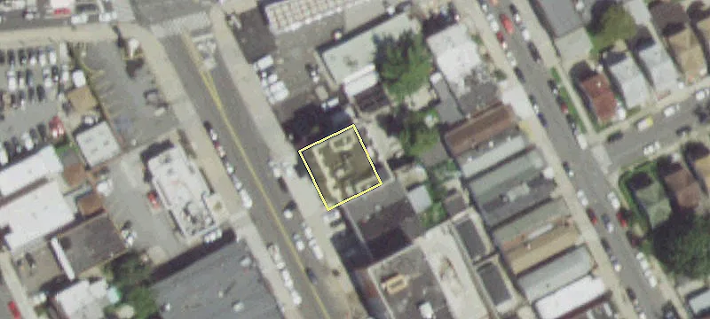 14017 Queens Blvd