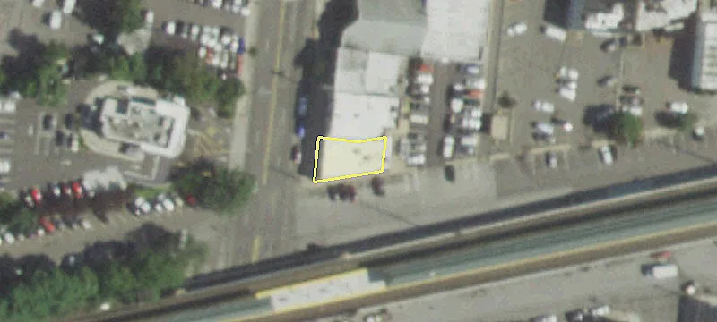 1945-1947 Wantagh Ave