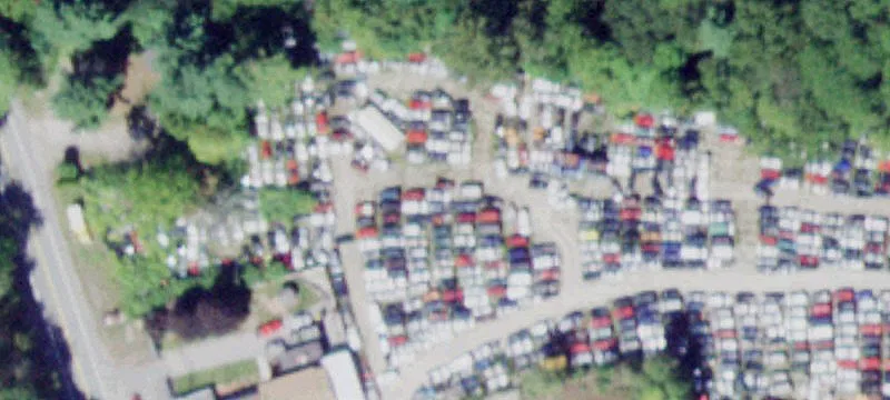 677-681 Bloomingburg Rd