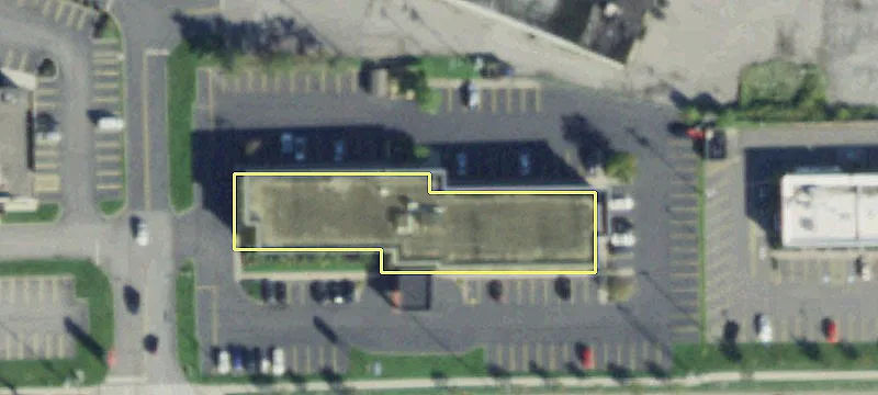 940 Jefferson Rd