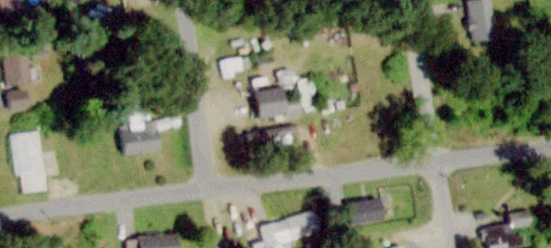 16 Columbia Ave