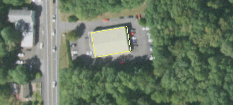 2450 State Rte 32