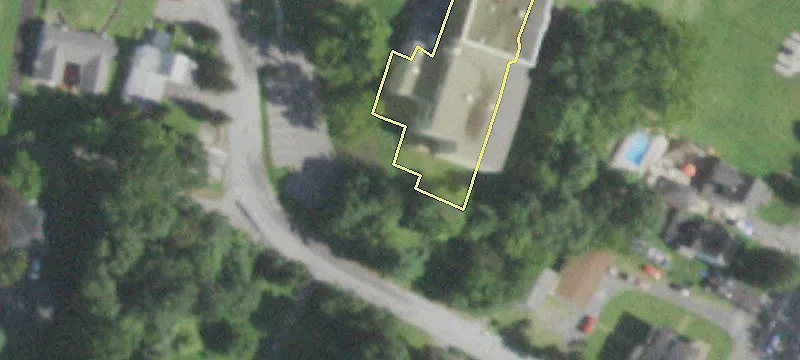 10 Birdsall Ave