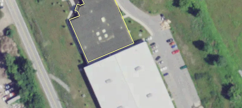 727 Rowley Rd