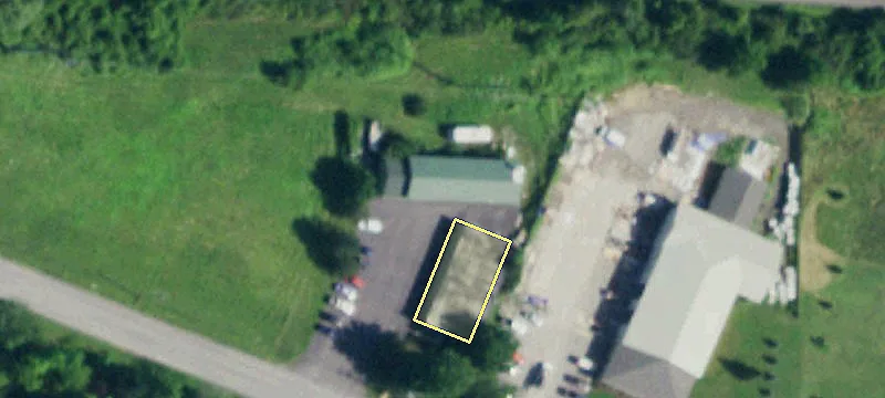 9150 Clarence Ctr Rd