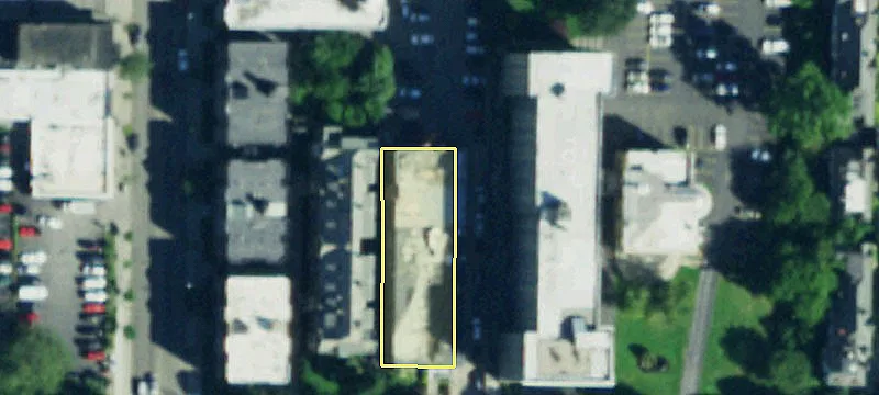 187 Nn St