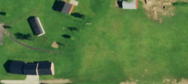 12139 Olean Rd