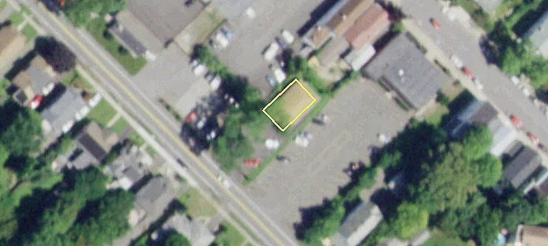 810-812 Un St