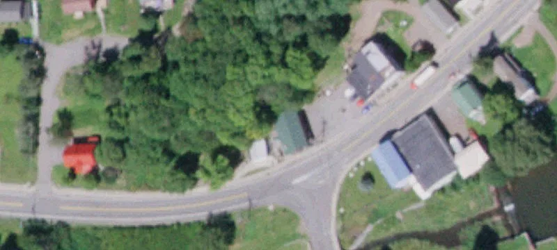 581 Main St