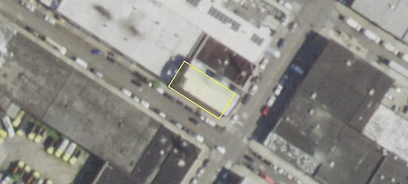 170 2nd Ave