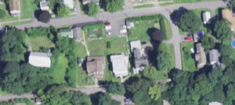 6 Montgomery Ter