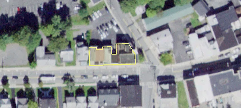76-80 Main St