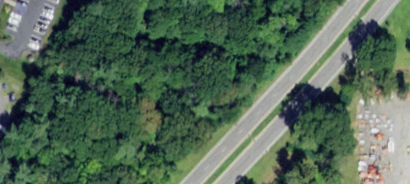 Alb Shaker Rd