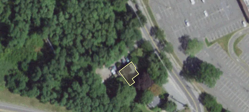 10 Montauk Hwy