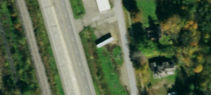 439 Main St