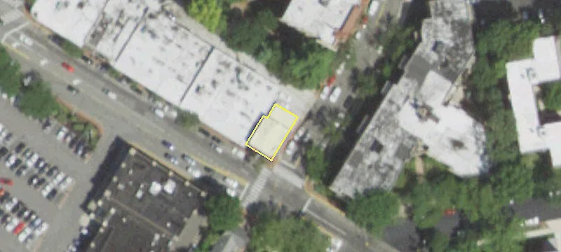 43 Middle Nck Rd, Unit 45