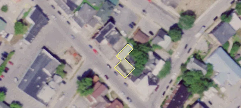 39 Church St
