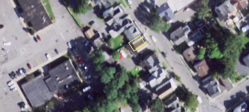 117 Clinton Ave