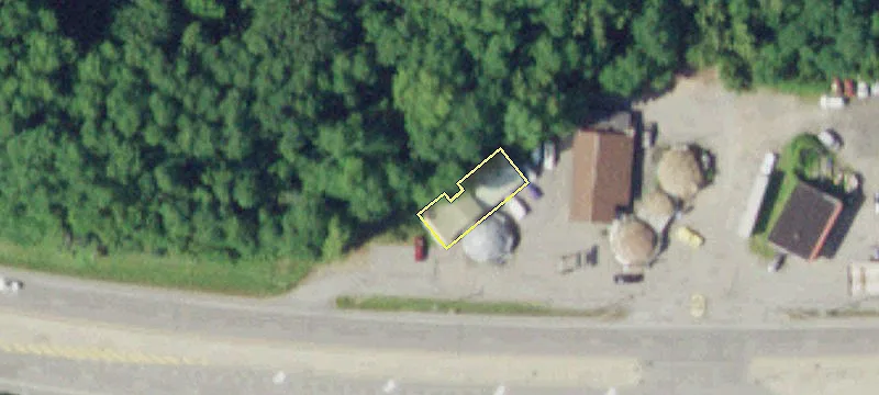 4673 State Rte 5th 5