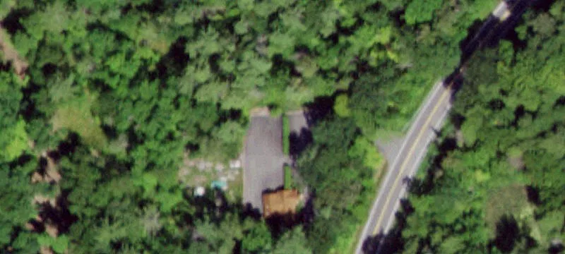 2574 Rdg Rd