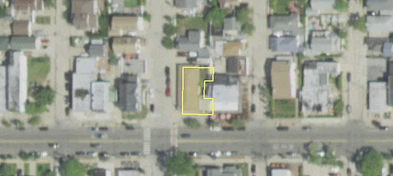 62-66 Lido Blvd