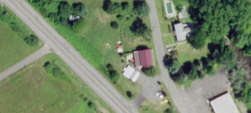 624 Old State Rte 82