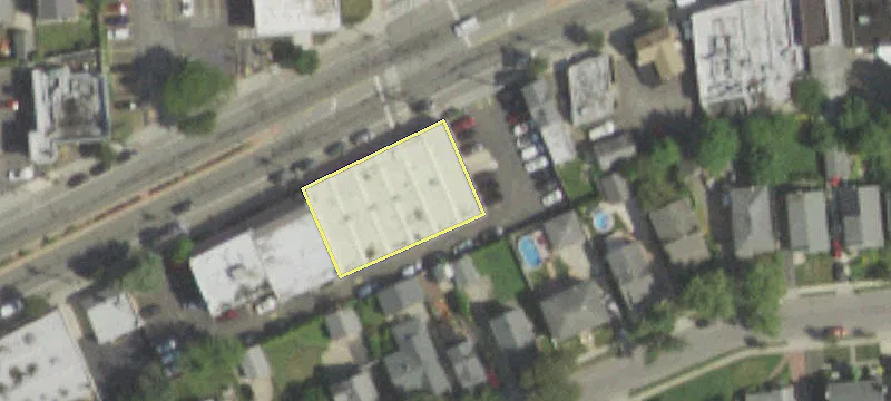99 Hillside Ave