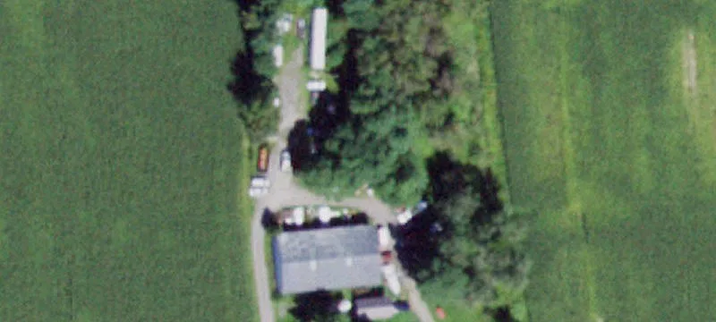 9119 State Rte 90th N