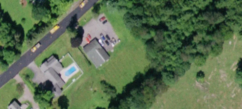 15891 State Hwy 28