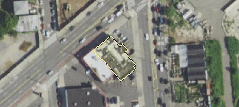 1866 Ralph Ave, Unit 1888